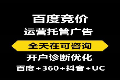 SEM主管经验谈：案例解读与优化技巧